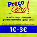 stock off lidl 19 a 23 fevereiro_2.jpg